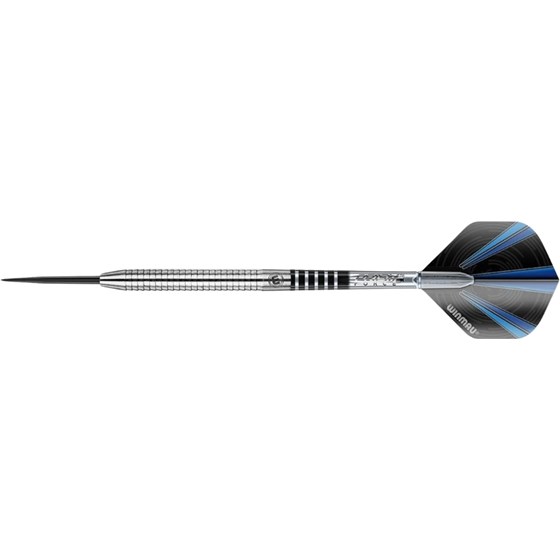 Strelice Za Pikado Sabotage 90% Tungsten