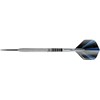 Strelice Za Pikado Sabotage 90% Tungsten