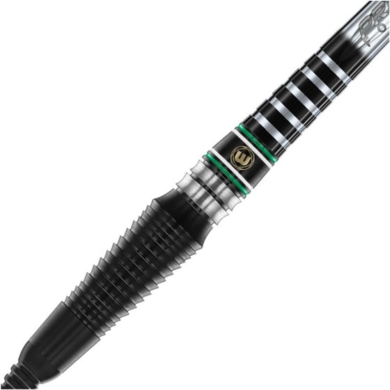 Strelice Za Pikado Sniper Black 2 90% Tungsten