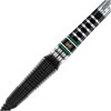 Strelice Za Pikado Sniper Black 2 90% Tungsten
