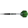 Strelice Za Pikado Sniper Black 2 90% Tungsten