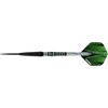 Strelice Za Pikado Sniper Black 2 90% Tungsten
