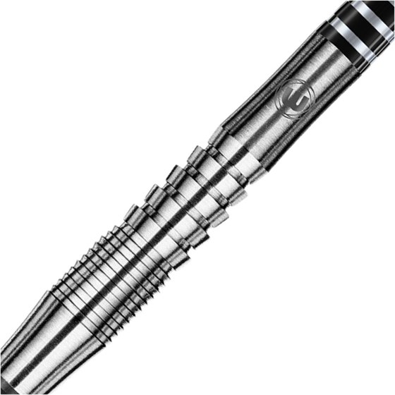 Strelice Za Pikado Sniper 90% Tungsten