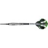 Strelice Za Pikado Sniper 90% Tungsten