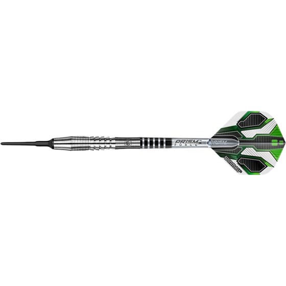 Strelice Za Pikado Sniper 90% Tungsten