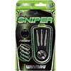 Strelice Za Pikado Sniper 90% Tungsten