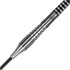 Strelice Za Pikado Sniper 1 90% Tungsten