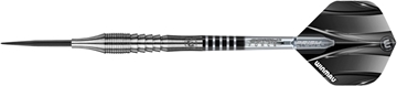 Strelice Za Pikado Sniper 1 90% Tungsten