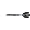 Strelice Za Pikado Sniper 1 90% Tungsten