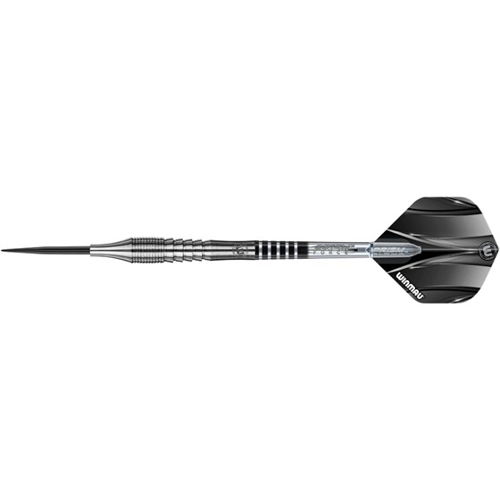 Strelice Za Pikado Sniper 1 90% Tungsten