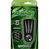 Strelice Za Pikado Sniper 1 90% Tungsten