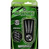 Strelice Za Pikado Sniper 1 90% Tungsten