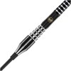 Strelice Za Pikado Sniper SE 1 90% Tungsten