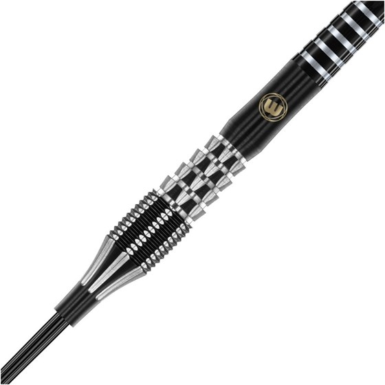 Strelice Za Pikado Sniper SE 1 90% Tungsten