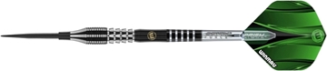Strelice Za Pikado Sniper SE 1 90% Tungsten