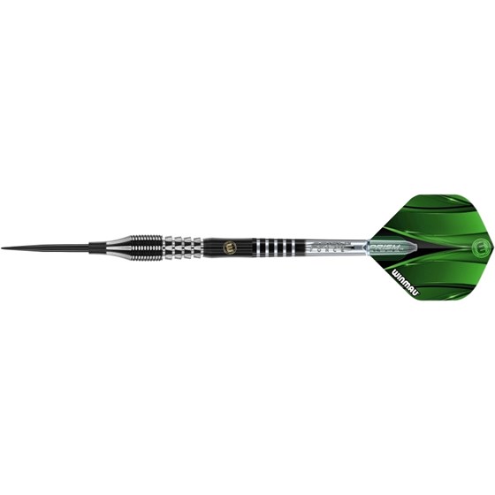 Strelice Za Pikado Sniper SE 1 90% Tungsten