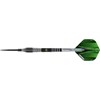 Strelice Za Pikado Sniper SE 1 90% Tungsten