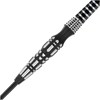 Strelice Za Pikado Sniper SE 2 90% Tungsten