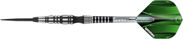 Strelice Za Pikado Sniper SE 2 90% Tungsten