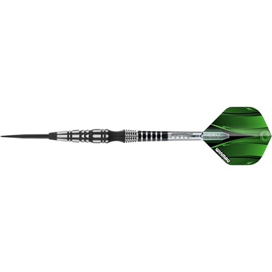 Strelice Za Pikado Sniper SE 2 90% Tungsten
