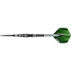 Strelice Za Pikado Sniper SE 2 90% Tungsten