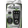 Strelice Za Pikado Sniper SE 2 90% Tungsten