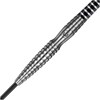 Strelice Za Pikado Sniper 2 90% Tungsten