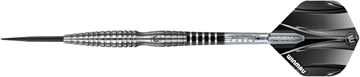 Strelice Za Pikado Sniper 2 90% Tungsten