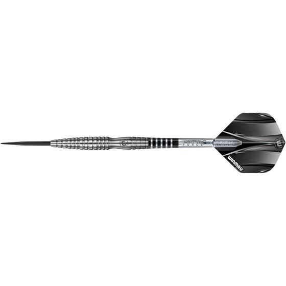 Strelice Za Pikado Sniper 2 90% Tungsten