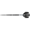 Strelice Za Pikado Sniper 2 90% Tungsten