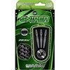 Strelice Za Pikado Sniper 2 90% Tungsten