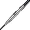 Strelice Za Pikado Sniper 3 90% Tungsten