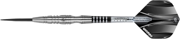 Strelice Za Pikado Sniper 3 90% Tungsten