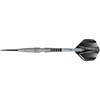 Strelice Za Pikado Sniper 3 90% Tungsten