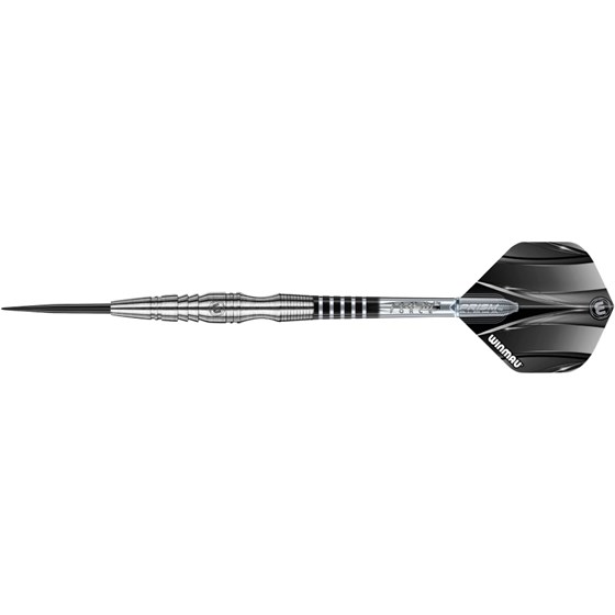 Strelice Za Pikado Sniper 3 90% Tungsten