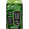 Strelice Za Pikado Sniper 3 90% Tungsten