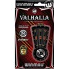 Strelice Za Pikado Valhalla 85%95% Tungsten