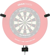 Pikado Sustav Zbrajanja Gran Eye