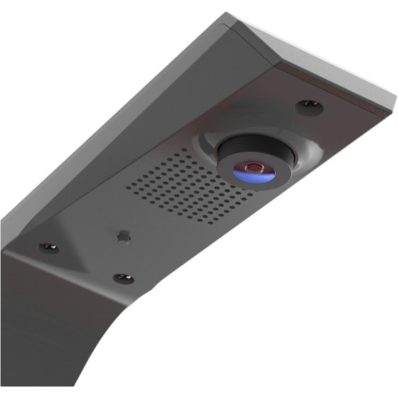 Pikado Sustav Zbrajanja Gran Eye