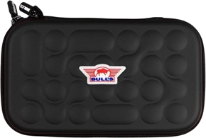 Torbica Za Pikado Morph Crna