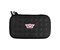 Torbica Za Pikado Morph Crna