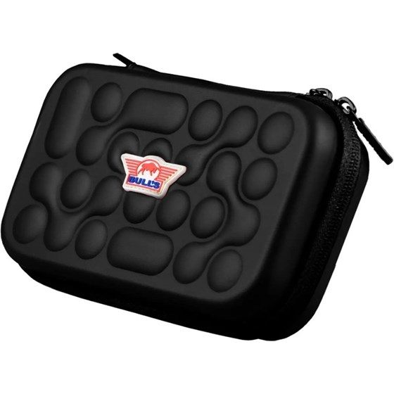 Torbica Za Pikado Morph Crna