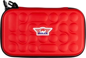 Torbica Za Pikado Morph Crvena