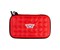 Torbica Za Pikado Morph Crvena