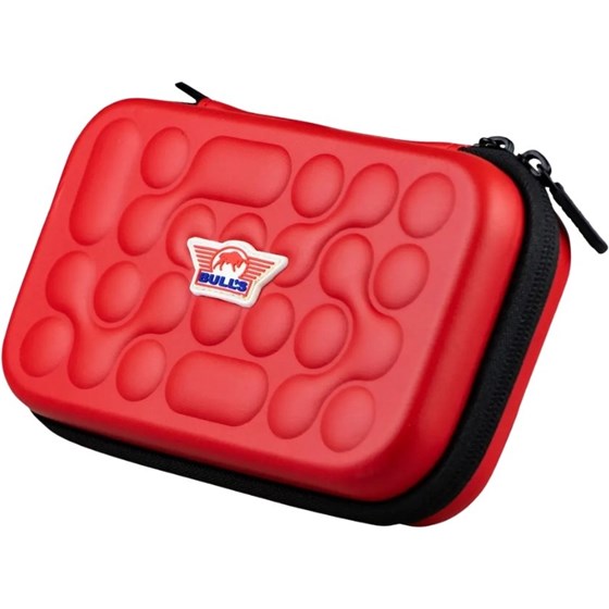 Torbica Za Pikado Morph Crvena