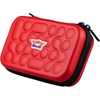 Torbica Za Pikado Morph Crvena