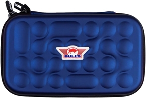 Torbica Za Pikado Morph Plava