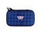 Torbica Za Pikado Morph Plava