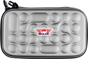 Torbica Za Pikado Morph Srebrna