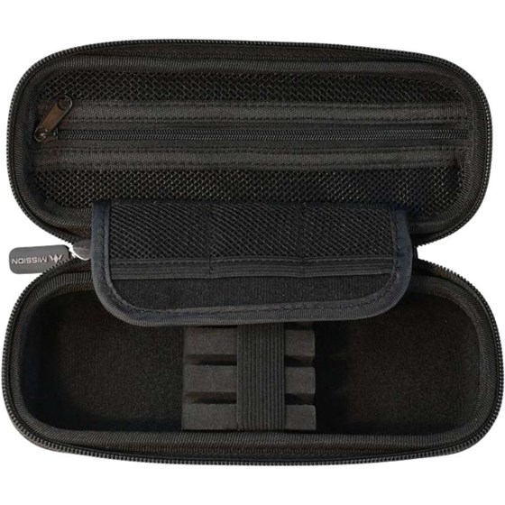 Pikado Torbica ABS-1 Ljubičasta